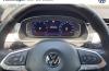 Volkswagen Passat SW