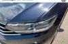 Volkswagen Passat SW