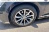 Volkswagen Passat SW