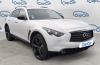 Infiniti QX70