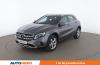 Mercedes Classe GLA