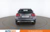 Mercedes Classe GLA