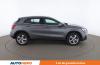 Mercedes Classe GLA