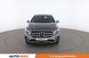 Mercedes Classe GLA