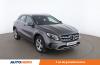 Mercedes Classe GLA