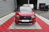 DS DS7 Crossback