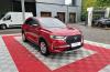 DS DS7 Crossback