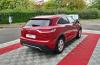 DS DS7 Crossback