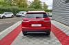 DS DS7 Crossback