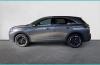 DS DS7 Crossback