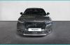 DS DS7 Crossback