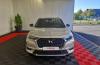 DS DS7 Crossback