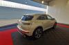 DS DS7 Crossback