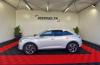 DS DS7 Crossback