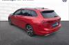 Volkswagen Golf SW