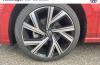 Volkswagen Golf SW