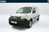 Renault Kangoo Express