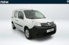 Renault Kangoo Express