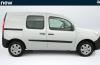 Renault Kangoo Express