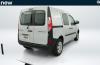 Renault Kangoo Express