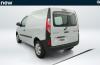 Renault Kangoo Express