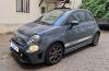 Abarth 595C