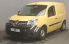 Renault Kangoo Express