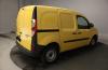 Renault Kangoo Express