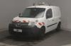 Renault Kangoo Express