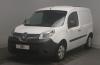 Renault Kangoo Express