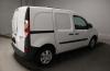 Renault Kangoo Express