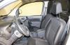 Renault Kangoo Express