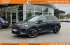 DS DS7 Crossback