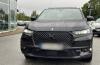 DS DS7 Crossback