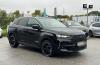 DS DS7 Crossback