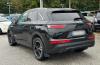 DS DS7 Crossback