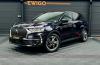 DS DS7 Crossback