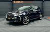 DS DS7 Crossback