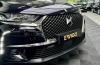 DS DS7 Crossback