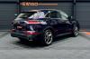 DS DS7 Crossback