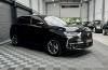 DS DS7 Crossback