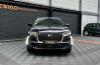 DS DS7 Crossback