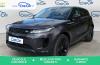 Land Rover Evoque