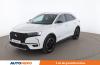 DS DS7 Crossback