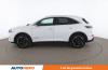 DS DS7 Crossback