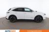 DS DS7 Crossback