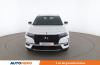 DS DS7 Crossback