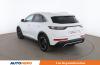 DS DS7 Crossback