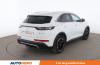 DS DS7 Crossback