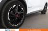 DS DS7 Crossback